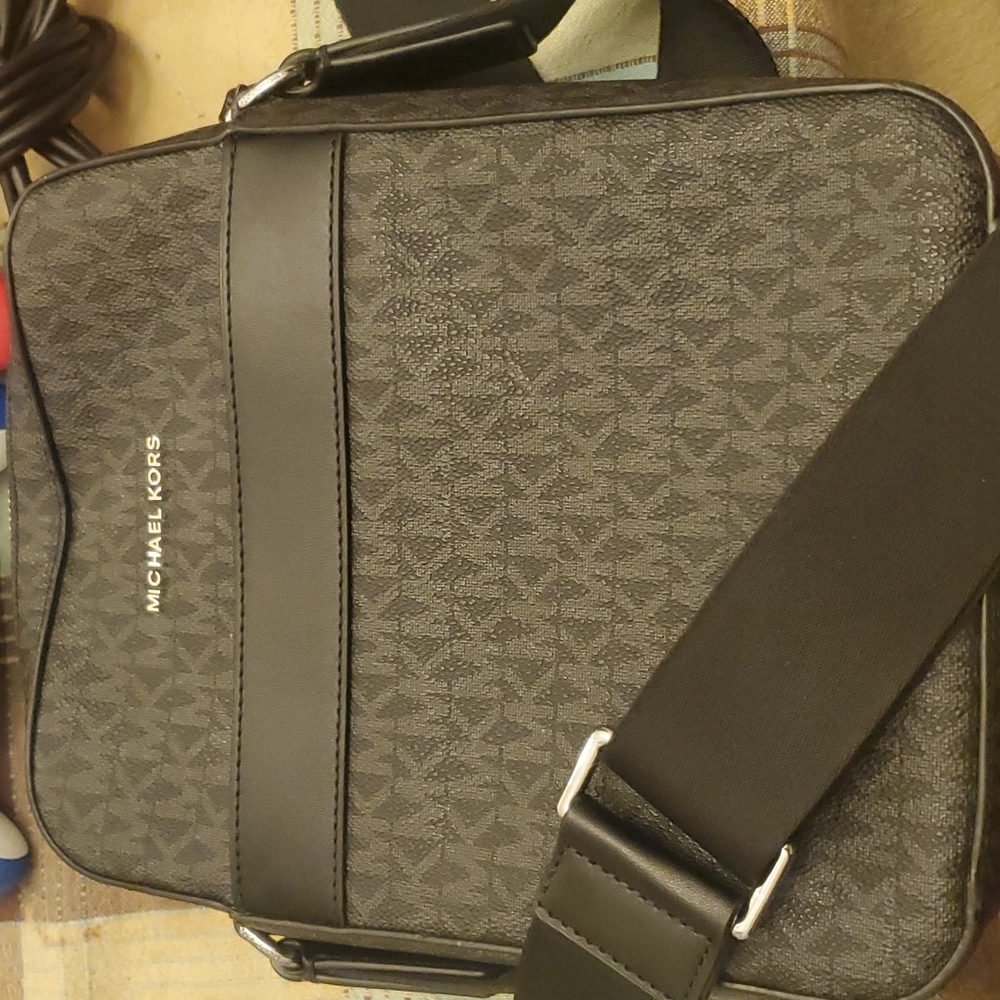 Micheal kors bag